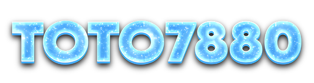 TOTO7880 Logo